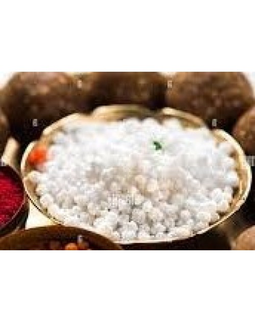 Lootkabazaar Makar Sankranti Special Traditional Til Halwa(200Grams)